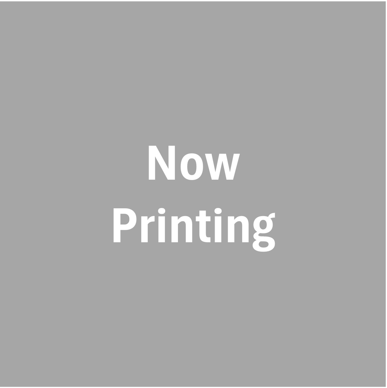 大祓 ジャケット